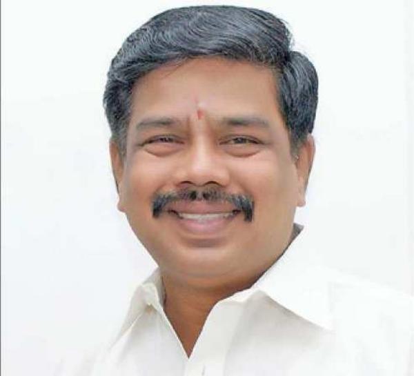  சிறுபிள்ளைத்தனம்