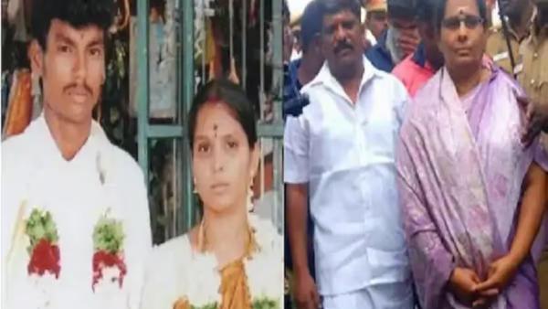 பாதுகாப்பு அளிக்க உத்தரவு பாதுகாப்பு அளிக்க உத்தரவு