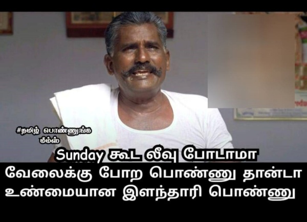 Funny memes collection on elanthari paya template