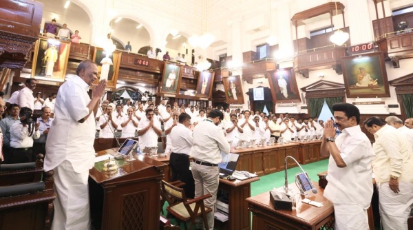 திட்டங்களின் கதி 