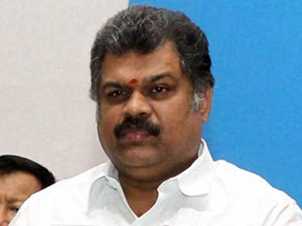 பறிபோன சீட் பறிபோன சீட்