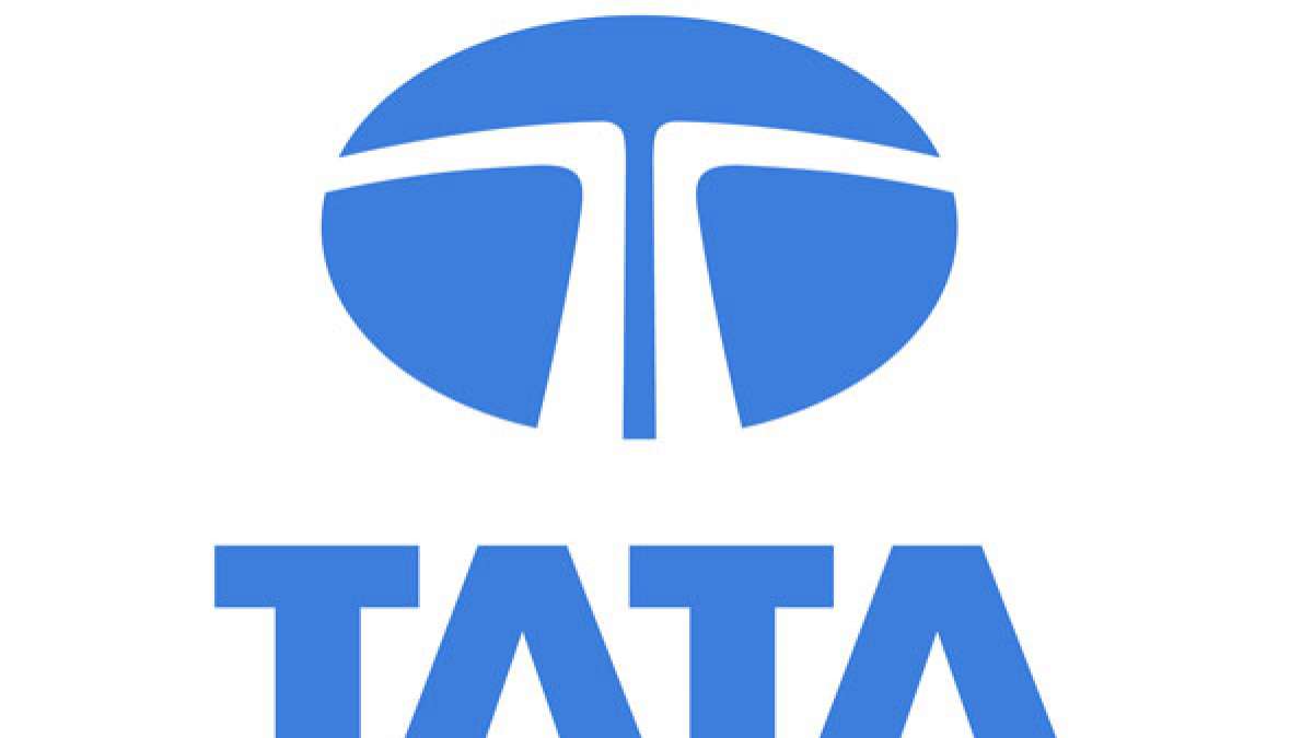 டாடா நிறுவனம் 
