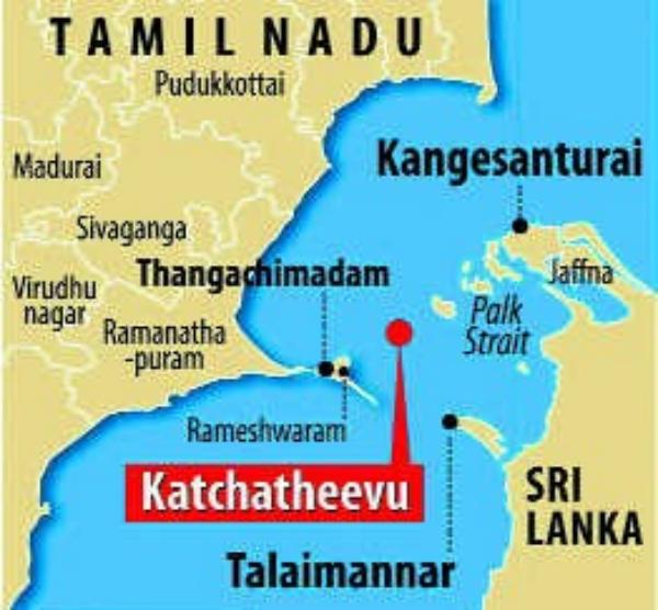 சிங்களமயமாக்கும் செயல் 