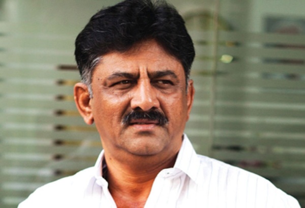 முதற்கட்ட வேட்பாளர் பட்டியல்