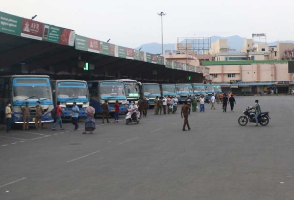 பரபரப்பு