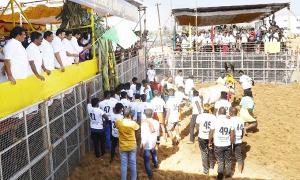  நாமக்கல் மாவட்டம் 