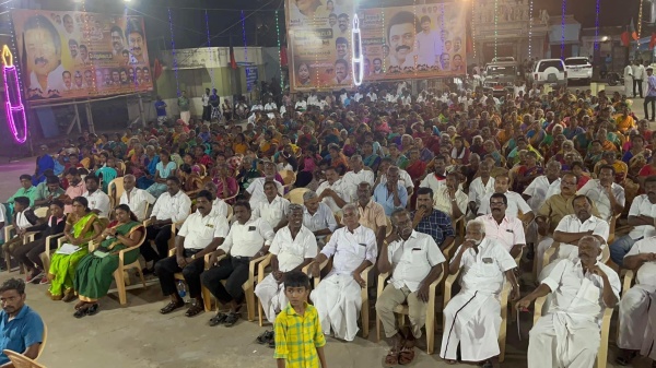 வீட்டில் ஓய்வு