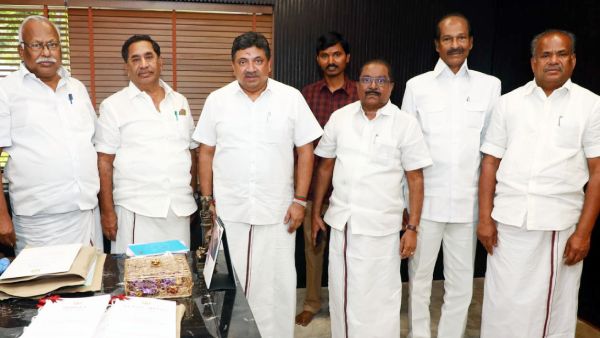 வழக்கமான நடவடிக்கை வழக்கமான நடவடிக்கை