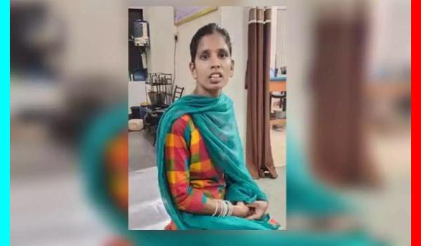  பாமாயில்