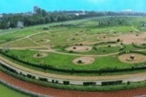  12 ஆயிரம் கோடி வாடகை பாக்கி 