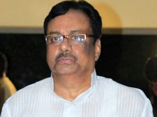  நார்மல் வார்டு 