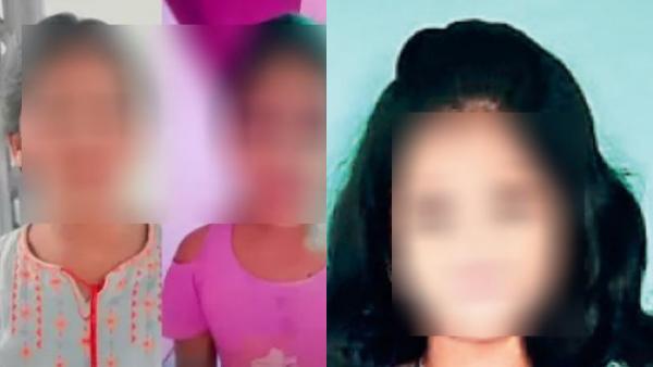  தீவிர சிகிச்சை