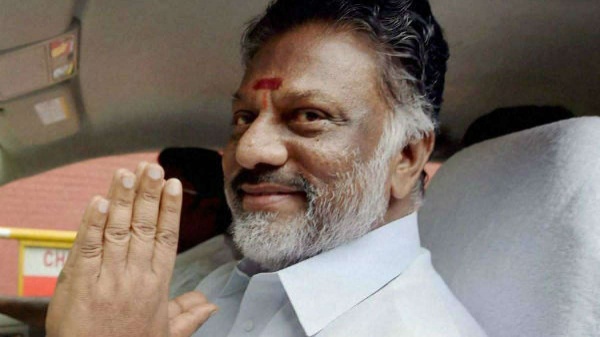 பெருத்த ஏமாற்றம் பெருத்த ஏமாற்றம்