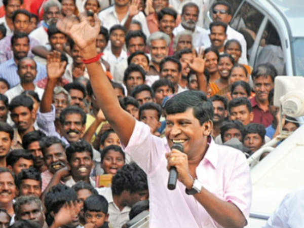  மீண்டும் பிரசாரம்