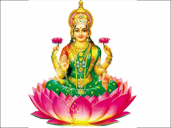 தெரியாமல் கூட மிதிக்காதீர்கள்