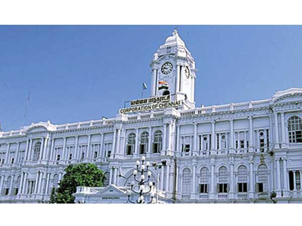 வெள்ளம் இல்லை வெள்ளம் இல்லை