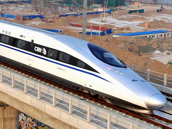 டெண்டர்