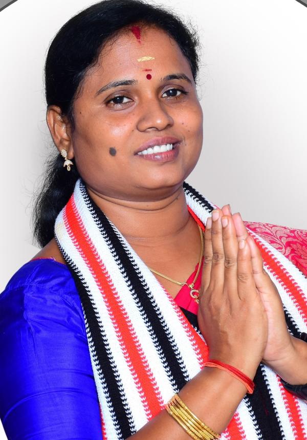 கேள்வி நேரம் 