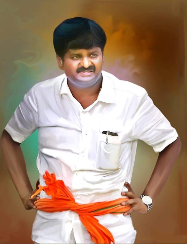 சி.விஜயபாஸ்கர் சி.விஜயபாஸ்கர்