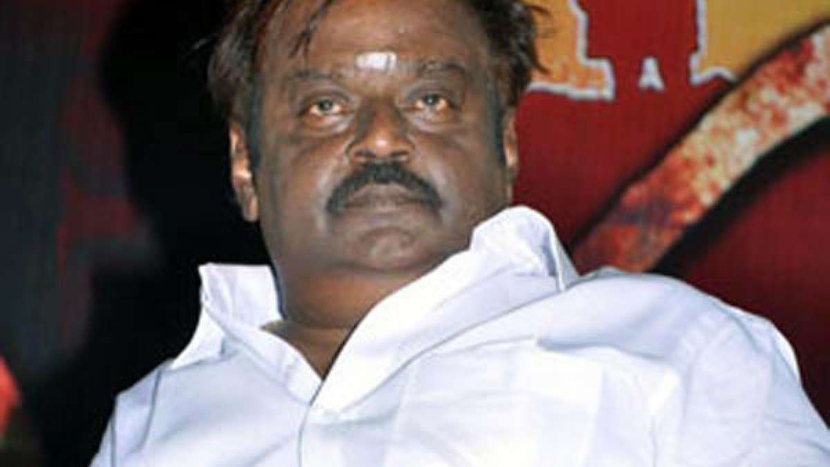 தமிழ்நாடா - தமிழகமா தமிழ்நாடா - தமிழகமா