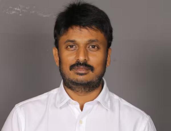 ஊழல் குற்றச்சாட்டு 