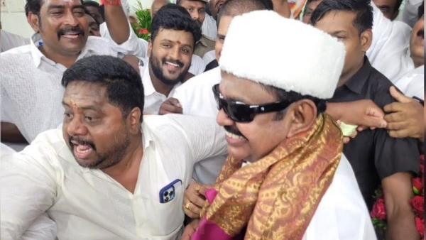 தொப்பி தொப்பி