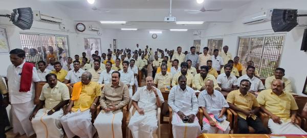 குழு புகைப்படம் 