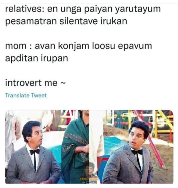 Funny memes collection on peoples mindset