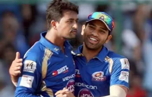  பிரக்யான் ஓஜா பேட்டி 