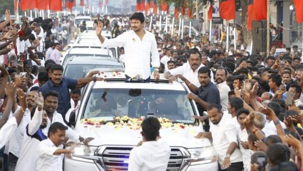 புத்தகங்களை வழங்குங்கள் 