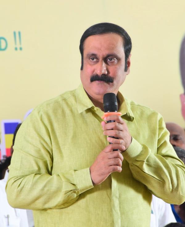 வரலாற்றில் இல்லாத அளவுக்கு வரலாற்றில் இல்லாத அளவுக்கு