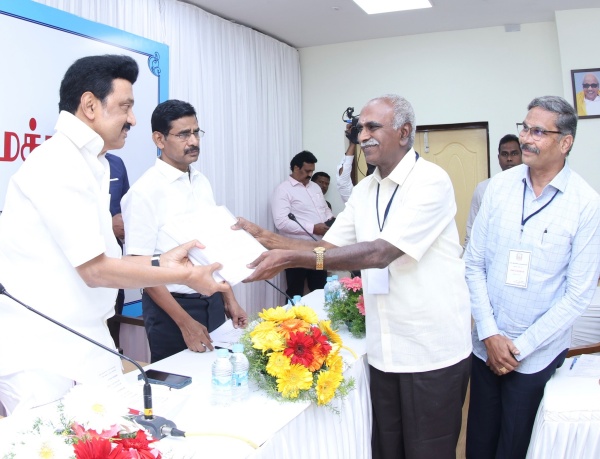 கோபப்படக் கூடாது