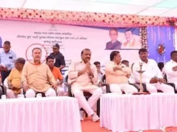 விடுவிக்கப்பட்டது எப்படி? விடுவிக்கப்பட்டது எப்படி?