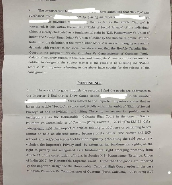 வழக்கறிஞர்