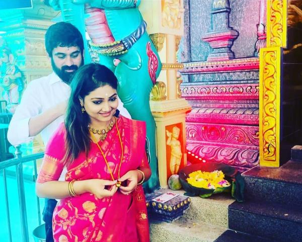  புதிய சீரியல்