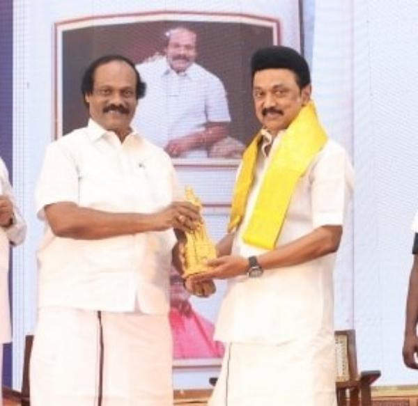 டிரைவர் ஓய்வாக வருவார் டிரைவர் ஓய்வாக வருவார்
