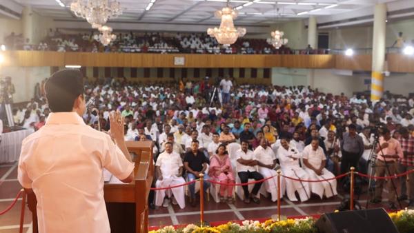 நேரம் போவதே தெரியாது நேரம் போவதே தெரியாது