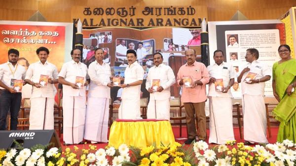 திண்டுக்கல் லியோனி 