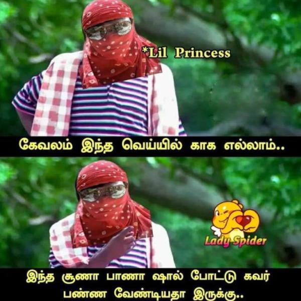 Funny memes collections on summar heat Funny memes collections on summar heat