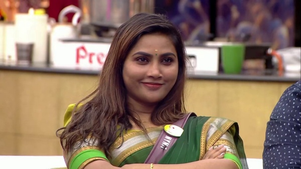 சர்தார் 