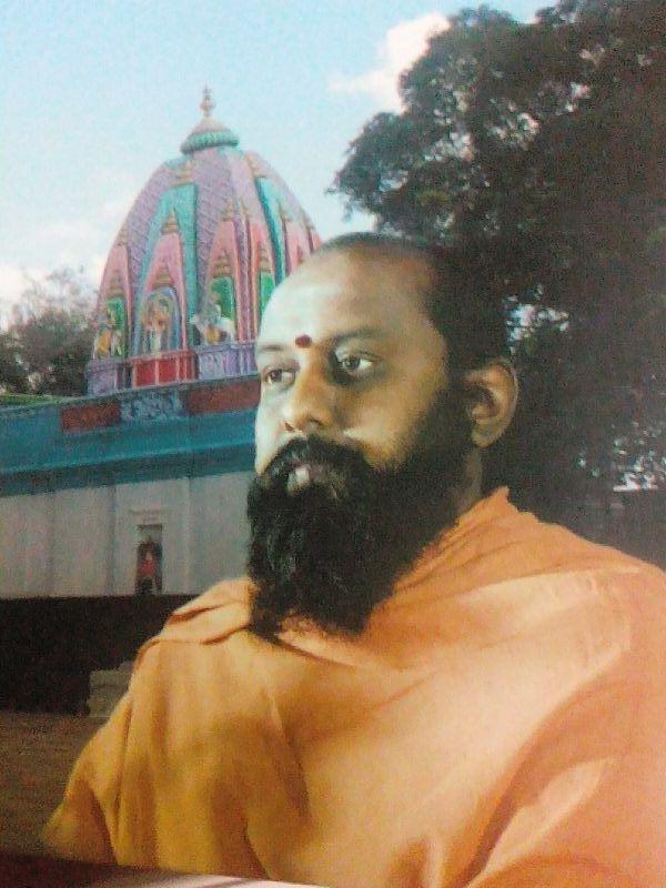 கூச்சல் குழப்பம் கூச்சல் குழப்பம்