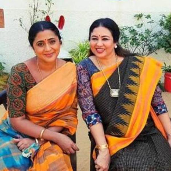 ஆணாதிக்கம் 