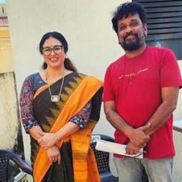 ட்விஸ்ட்கள் 