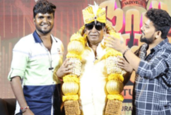 ஓய்வுபெற்ற நீதியரசர் 