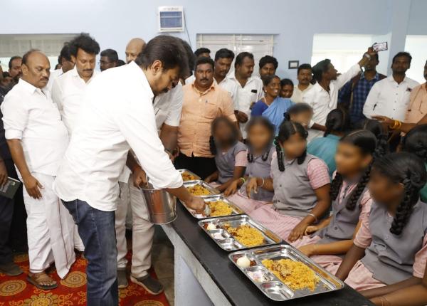 பரவிய தகவல் 