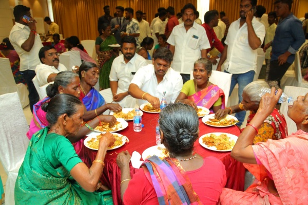 புதுச்சேரி சிவா