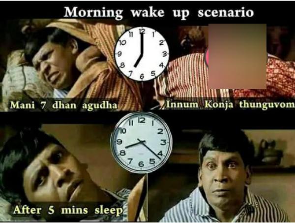 WorldSleepDay: Funny memes collection on sleep day WorldSleepDay: Funny memes collection on sleep day