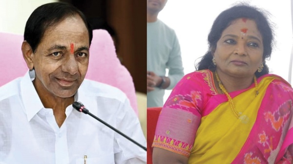 தெலுங்கானா மோதல் தெலுங்கானா மோதல்