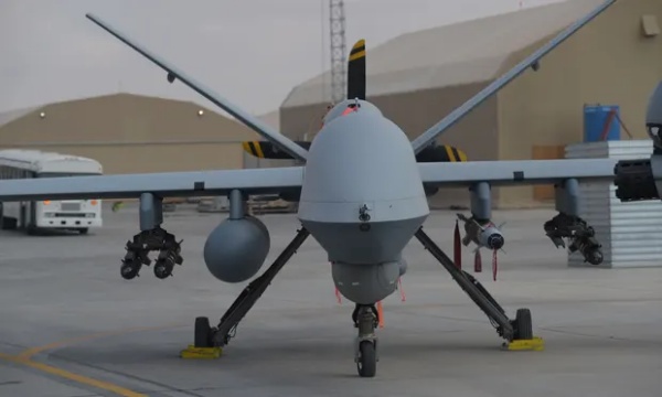 எப்படி நடந்தது?