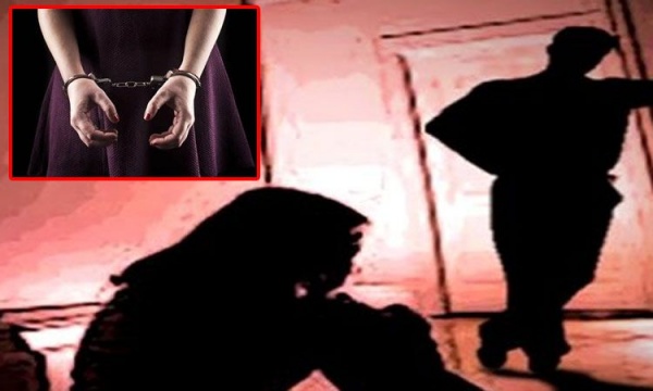 காட்டேஜ்கள்